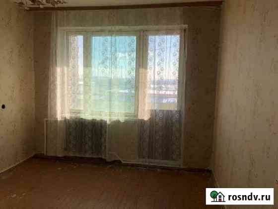3-комнатная квартира, 55 м², 9/9 эт. на продажу в Воскресенске Воскресенск