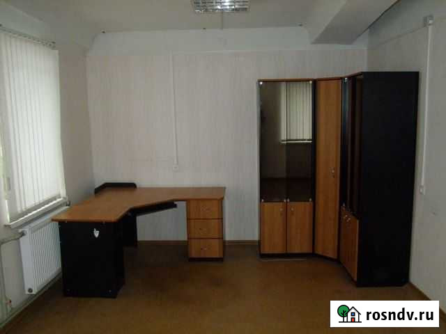 Офисное помещение, 21 кв.м. Великий Новгород - изображение 1