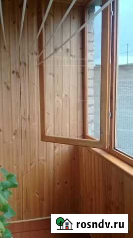 4-комнатная квартира, 78 м², 5/5 эт. на продажу в Салавате Салават - изображение 1