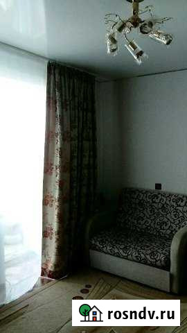 1-комнатная квартира, 32 м², 5/5 эт. на продажу в Сердобске Сердобск - изображение 1