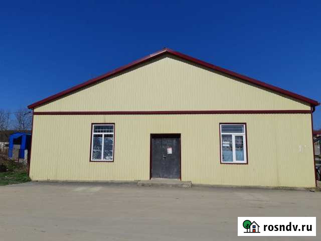 Комната 46 м² в 4-ком. кв., 1/1 эт. на продажу в Новоукраинском Краснодарского края Новоукраинский - изображение 1