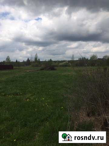 Участок СНТ, ДНП 17 сот. на продажу в Панковке Панковка - изображение 1