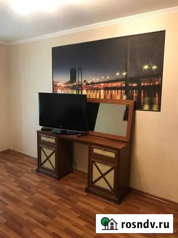 3-комнатная квартира, 52 м², 3/5 эт. в аренду на длительный срок в Котельниках Котельники - изображение 1