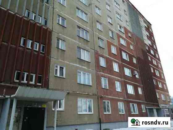 4-комнатная квартира, 64 м², 6/9 эт. на продажу в Каменске-Уральском Каменск-Уральский