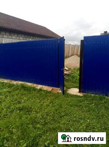 Участок ИЖС 13 сот. на продажу в Саяногорске Саяногорск - изображение 1