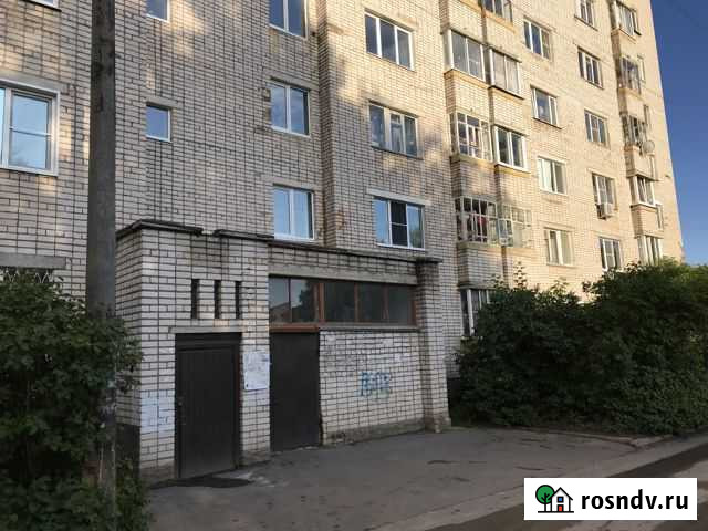 1-комнатная квартира, 35 м², 4/9 эт. на продажу в Кимрах Кимры - изображение 1