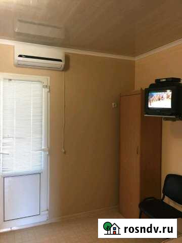 Дача 100 м² на участке 1 сот. в аренду посуточно в Феодосии Феодосия - изображение 1