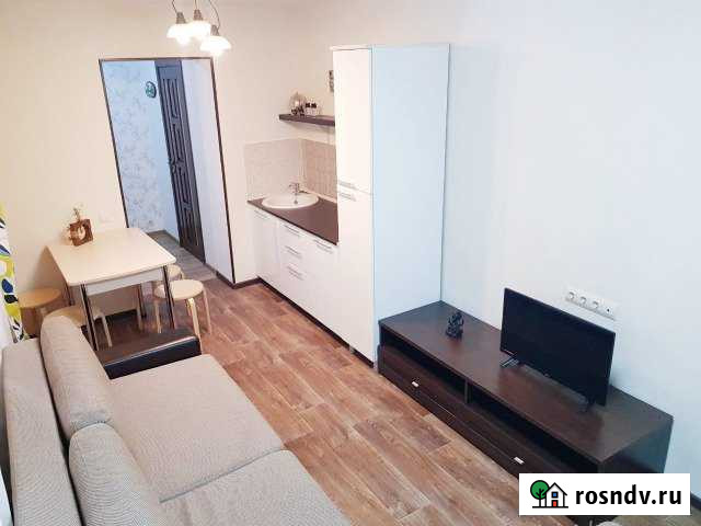 Дом 30 м² на участке 2 сот. в аренду посуточно в Дивноморском Дивноморское - изображение 1