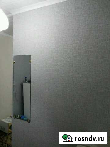 Комната 19 м² в 1-ком. кв., 5/5 эт. на продажу в Невинномысске Невинномысск - изображение 1