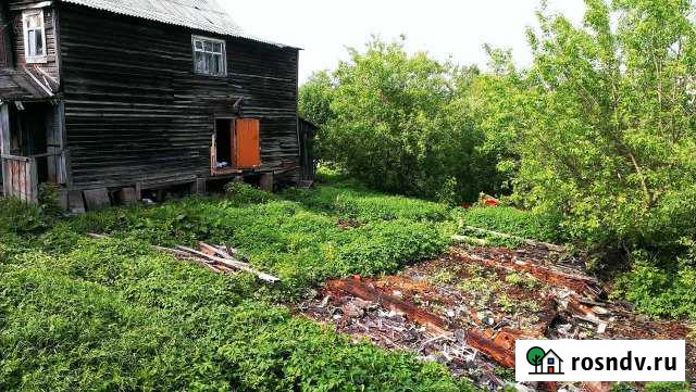 Участок ИЖС 3 сот. на продажу в Тихвине Тихвин - изображение 1