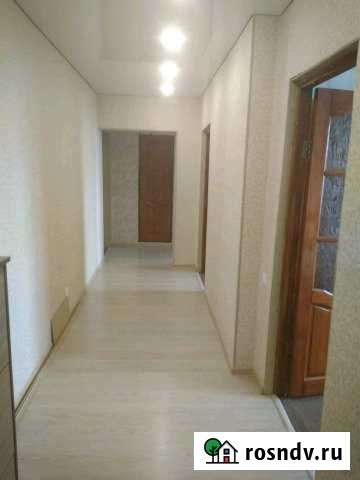 3-комнатная квартира, 65 м², 5/6 эт. на продажу в Долгодеревенском Долгодеревенское - изображение 1