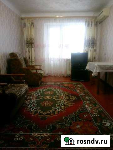 3-комнатная квартира, 57 м², 4/4 эт. на продажу в Гуково Гуково - изображение 1