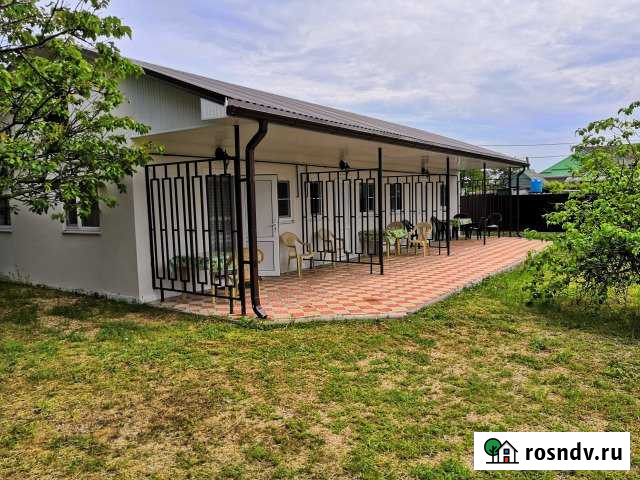 Комната 25 м² в 1-ком. кв., 1/1 эт. в аренду посуточно в Должанской Должанская - изображение 1