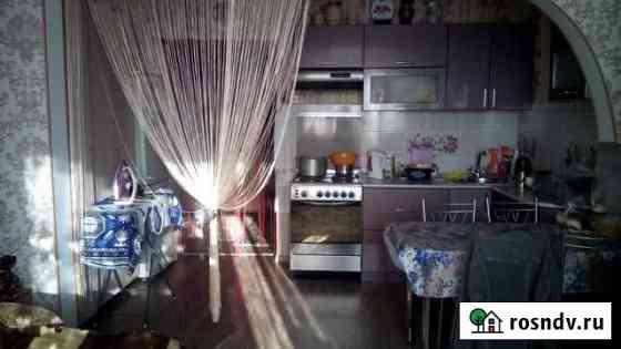 Квартира-студия, 27 м², 10/15 эт. на продажу в Оренбурге Оренбург