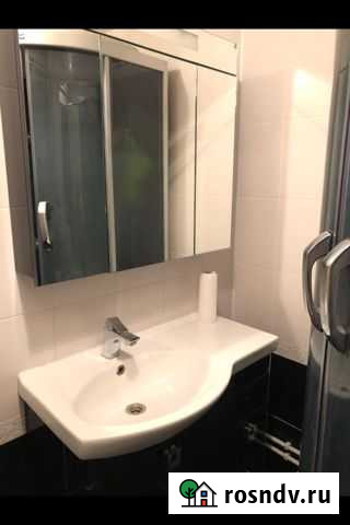 4-комнатная квартира, 79 м², 5/5 эт. на продажу в Бирске Бирск - изображение 1