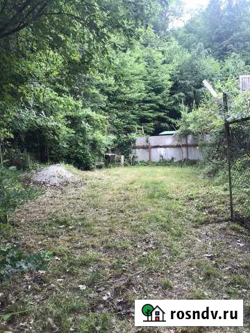 Дача 34 м² на участке 5.6 сот. на продажу в Дивноморском Дивноморское - изображение 1