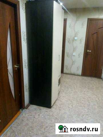 Дом 65 м² на участке 18 сот. на продажу в Мурыгино Мурыгино - изображение 1