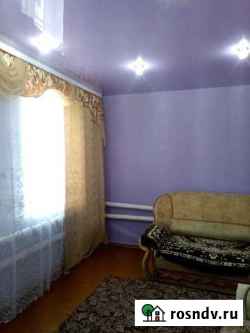 Дом 45 м² на участке 11 сот. на продажу в Чесме Чесма - изображение 1