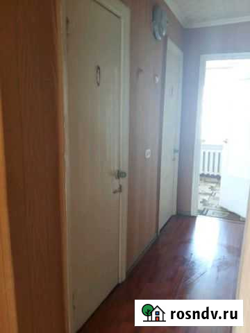 3-комнатная квартира, 59 м², 4/5 эт. на продажу в Гуково Гуково - изображение 1