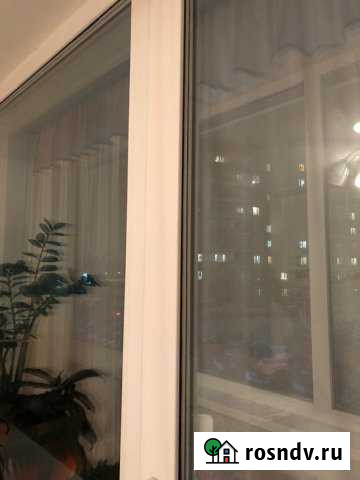 4-комнатная квартира, 77 м², 2/9 эт. на продажу в Пыть-Яхе Пыть-Ях - изображение 1