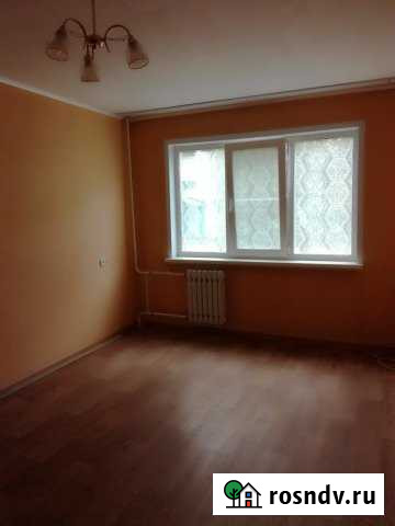 3-комнатная квартира, 62 м², 1/5 эт. на продажу в Белокурихе Белокуриха - изображение 1