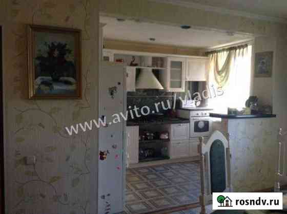 2-комнатная квартира, 51 м², 3/5 эт. на продажу в Лакинске Лакинск
