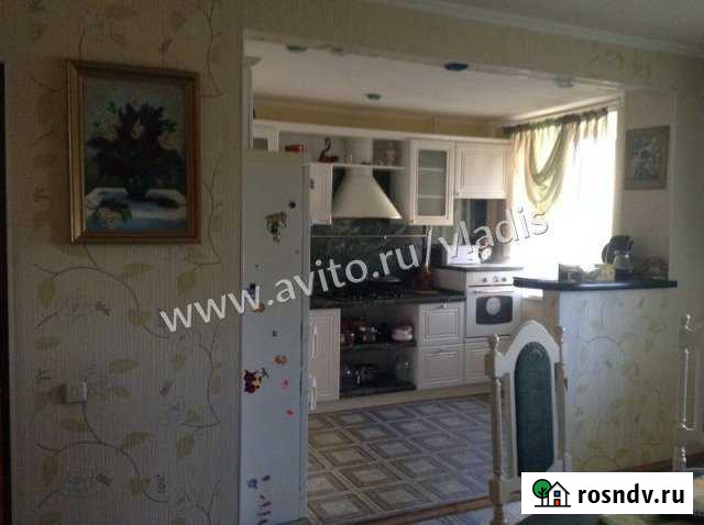 2-комнатная квартира, 51 м², 3/5 эт. на продажу в Лакинске Лакинск - изображение 1