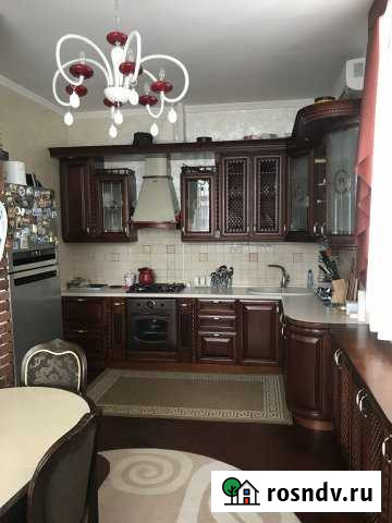 2-комнатная квартира, 73 м², 2/2 эт. на продажу в Рудне Смоленской области Рудня - изображение 1