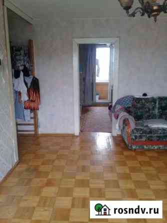 4-комнатная квартира, 65 м², 7/9 эт. на продажу в Сарапуле Сарапул