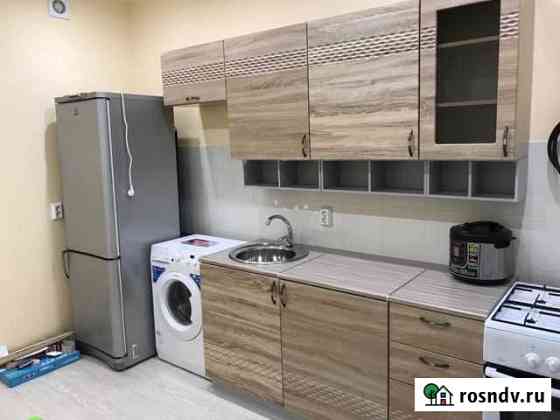 1-комнатная квартира, 32 м², 5/9 эт. в аренду на длительный срок в Якутске Якутск