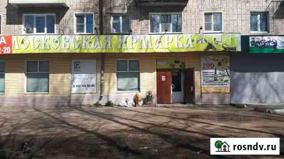 Помещение свободного назначения в центре города, п Вичуга