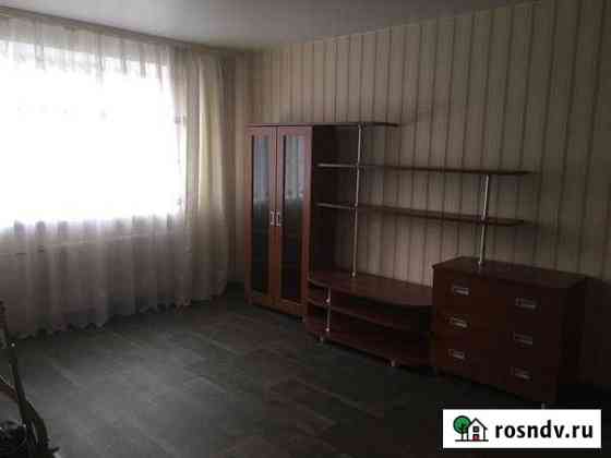 1-комнатная квартира, 33 м², 3/5 эт. в аренду на длительный срок в Дзержинске Дзержинск