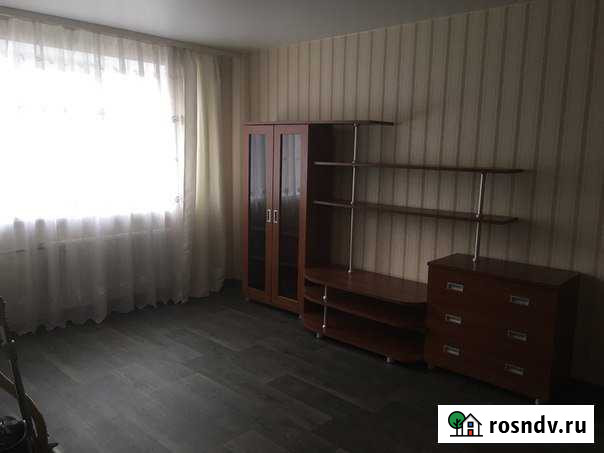 1-комнатная квартира, 33 м², 3/5 эт. в аренду на длительный срок в Дзержинске Дзержинск - изображение 1