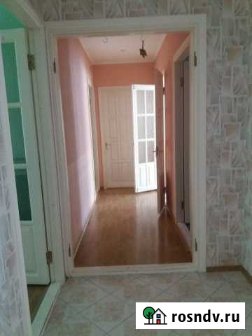 4-комнатная квартира, 94 м², 2/5 эт. на продажу в Новочеркасске Новочеркасск - изображение 1