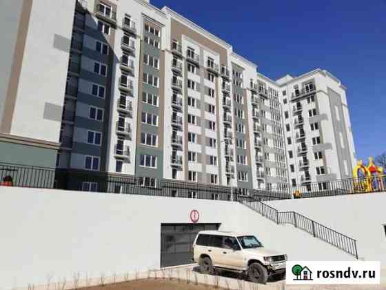 Машиноместо 16 м² в аренду в Калининграде Калининград