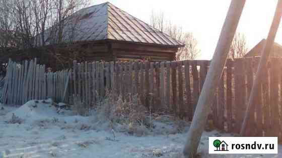 Участок ИЖС 11 сот. на продажу в Серове Серов