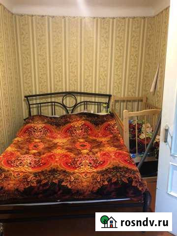 3-комнатная квартира, 56 м², 3/4 эт. на продажу в Гуково Гуково - изображение 1