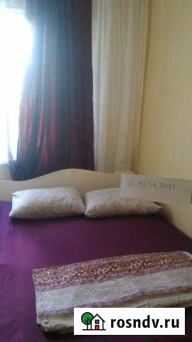 Дом 45 м² на участке 2 сот. в аренду посуточно в Туапсе Туапсе - изображение 1