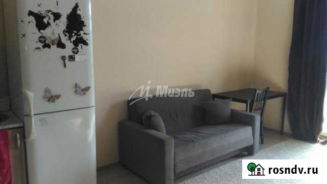 1-комнатная квартира, 24 м², 5/9 эт. на продажу в Апрелевке Апрелевка - изображение 1