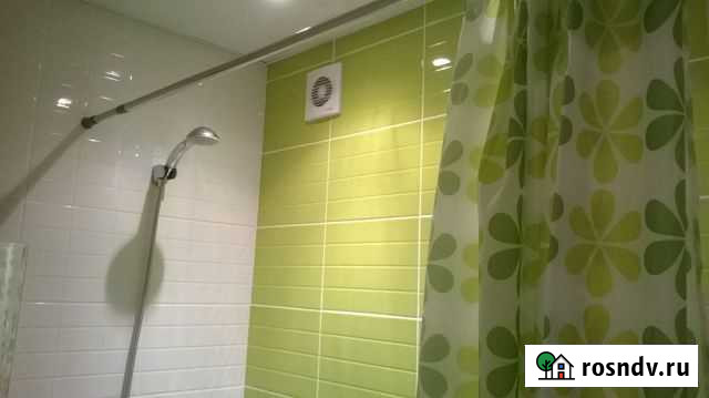 2-комнатная квартира, 44 м², 5/5 эт. в аренду на длительный срок в Сыктывкаре Сыктывкар - изображение 1