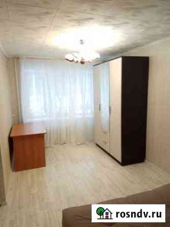 1-комнатная квартира, 30 м², 2/5 эт. в аренду на длительный срок в Орехово-Зуево Орехово-Зуево