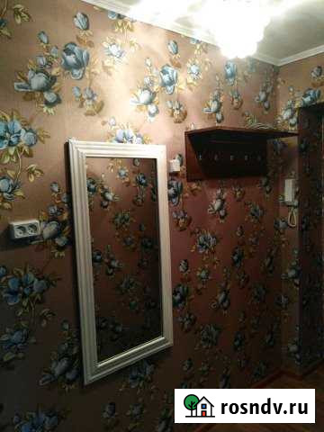 2-комнатная квартира, 39 м², 4/5 эт. в аренду на длительный срок в Ельце Елец - изображение 1