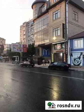 Помещение в аренду Махачкала