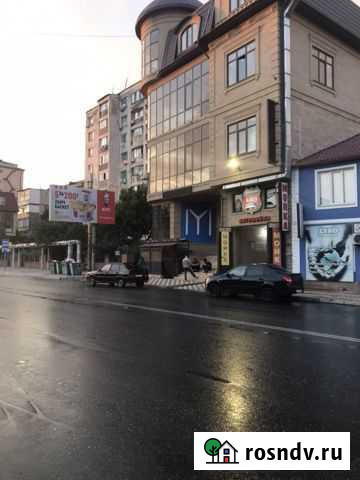 Помещение в аренду Махачкала - изображение 1