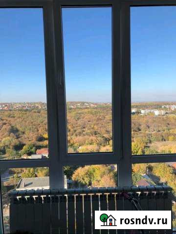 2-комнатная квартира, 72 м², 14/17 эт. на продажу в Аксае Ростовской области Аксай - изображение 1