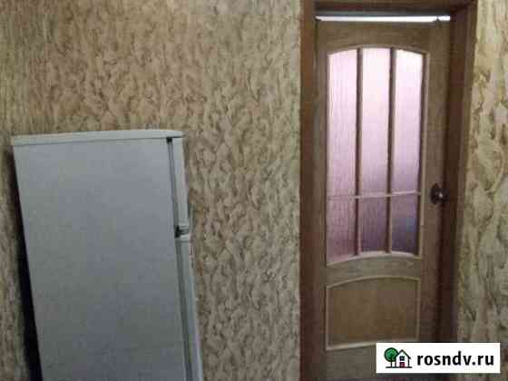 2-комнатная квартира, 45 м², 3/5 эт. в аренду на длительный срок в Каменске-Шахтинском Каменск-Шахтинский