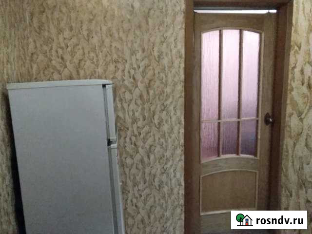 2-комнатная квартира, 45 м², 3/5 эт. в аренду на длительный срок в Каменске-Шахтинском Каменск-Шахтинский - изображение 1