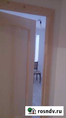 2-комнатная квартира, 70 м², 2/5 эт. в аренду посуточно в Эльбрусе Эльбрус - изображение 1