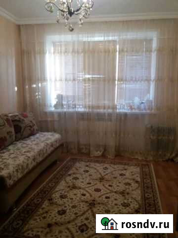 3-комнатная квартира, 65 м², 4/5 эт. на продажу в Южно-Сухокумске Южно-Сухокумск - изображение 1