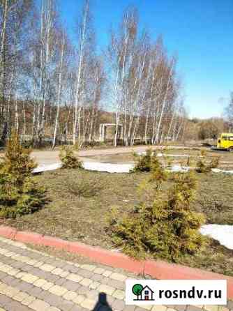 Участок ИЖС 12 сот. на продажу в Новомосковске Новомосковск